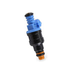 Fuel Injector for Mazda Miata MX-5 RX-7 (1993–1997) 1.8L 1.3L 0280150837