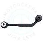 6X Front Lower Control Arm Sway Bar End for Mercedes Benz C280 C350 (2006–2007)