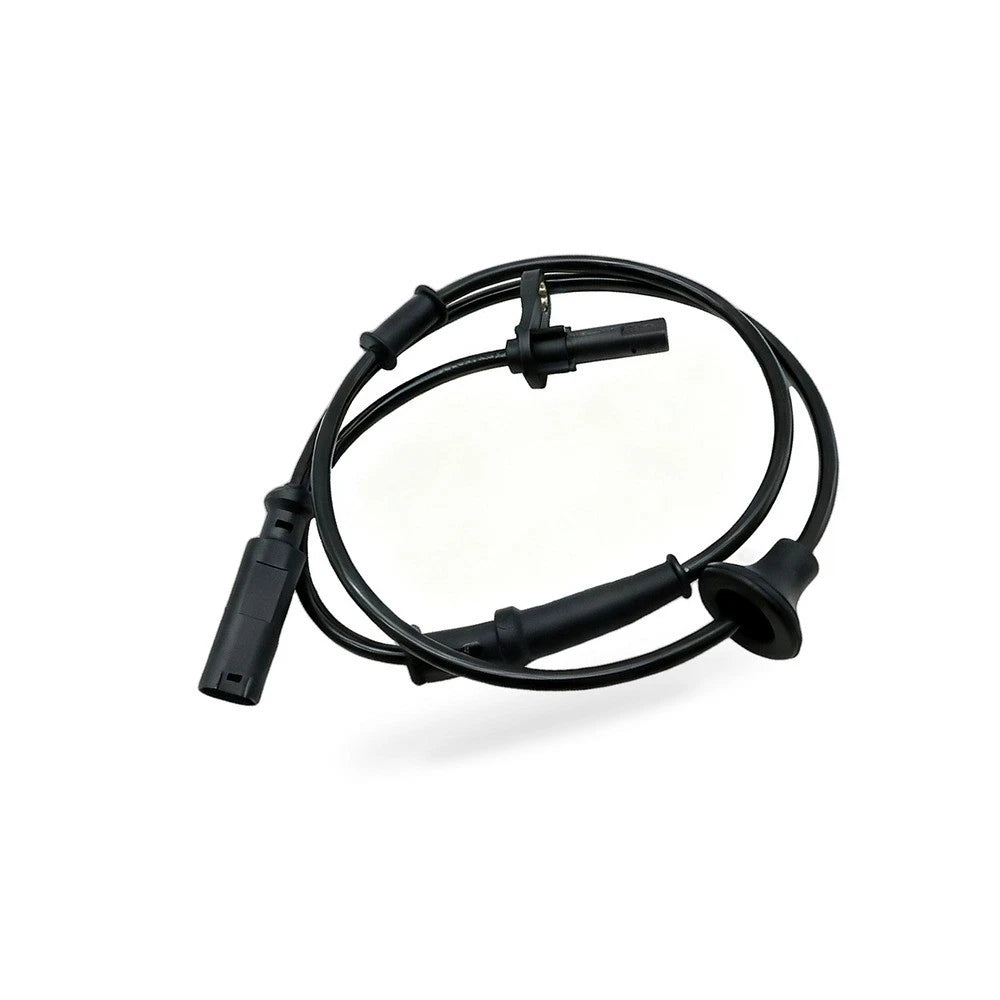 ABS Wheel Speed Sensor for Mazda CX-5 3 6 (2012–2024) HA00-43-78YM1A