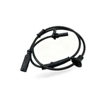 ABS Wheel Speed Sensor for Mazda CX-5 3 6 (2012–2024) HA00-43-78YM1A
