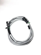 Harness Link for Mercury (1984) 84-8M0065737