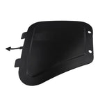 Front Mudguard Liner Panels for BMW 5 6 Series (2010-2017)