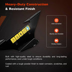 Trailer Hitch for Gravely ZT 50 (2015-2023)