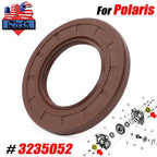Rear Differential Seal for Polaris Ranger RZR 1000 900 570 (2015–2023)