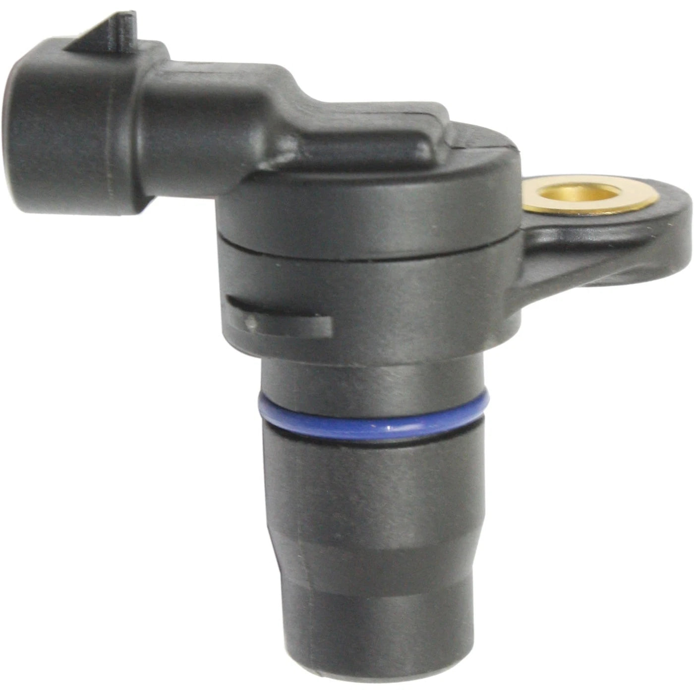 Camshaft Position Sensor for Chevrolet Trailblazer GMC Envoy (2002–2006)