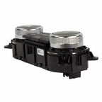 Motorcraft OEM CCM-218 HVAC Control Module for Ford Expedition (2018–2021)