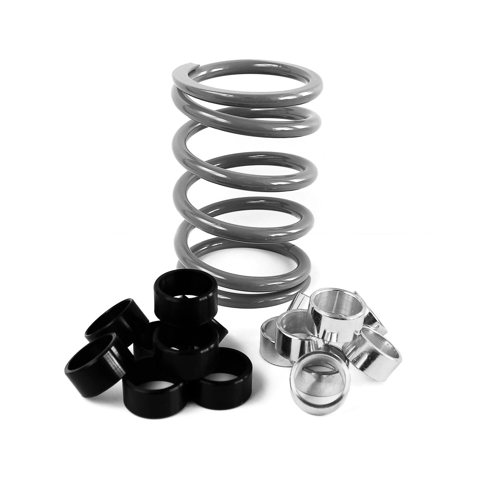 EPI Sport Utility Clutch Kit O/S for Yamaha Wolverine X4 & X2 (2018–2020)