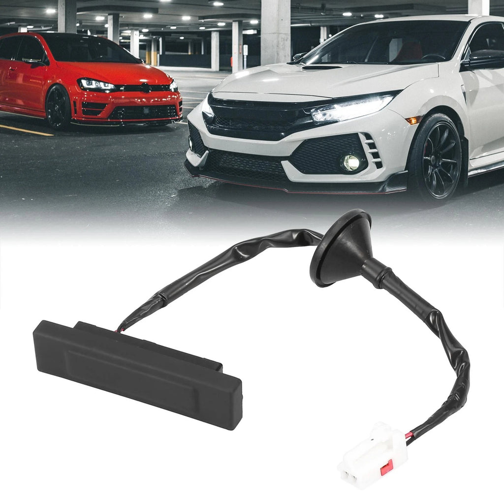 Tailgate Release Trunk Switch for Hyundai Veloster (2012–2017) 81260-2V000