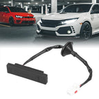 Tailgate Release Trunk Switch for Hyundai Veloster (2012–2017) 81260-2V000