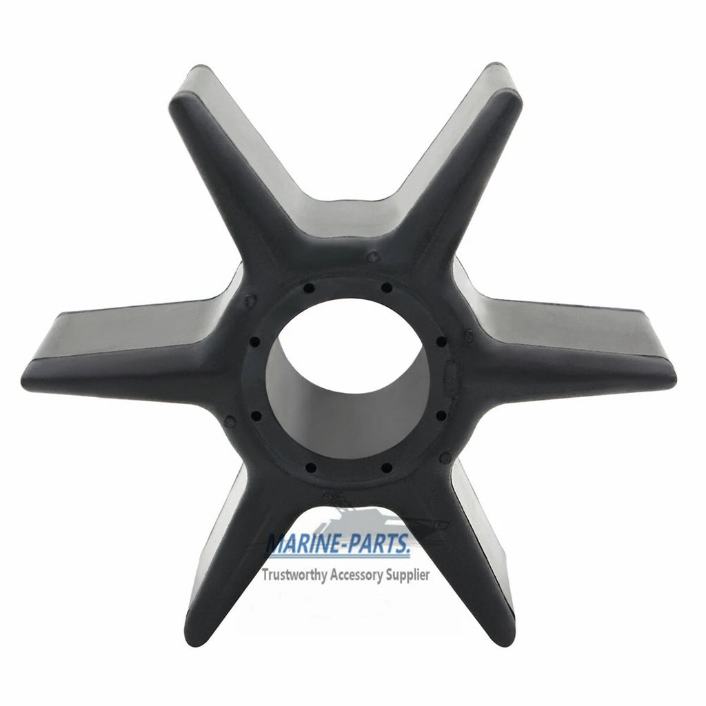 Impeller 6CE-44352-00 for Yamaha Outboard Motors