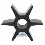 Impeller 6CE-44352-00 for Yamaha Outboard Motors