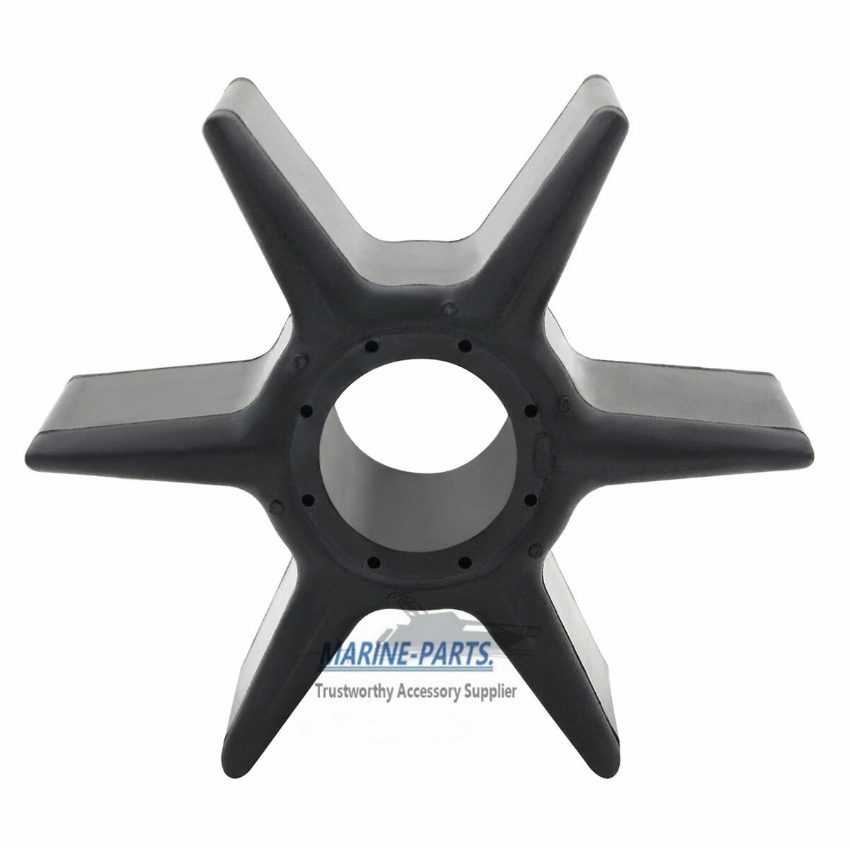 Impeller 6CE-44352-00 for Yamaha Outboard Motors