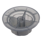 Fan Blade for General Motors Vehicles