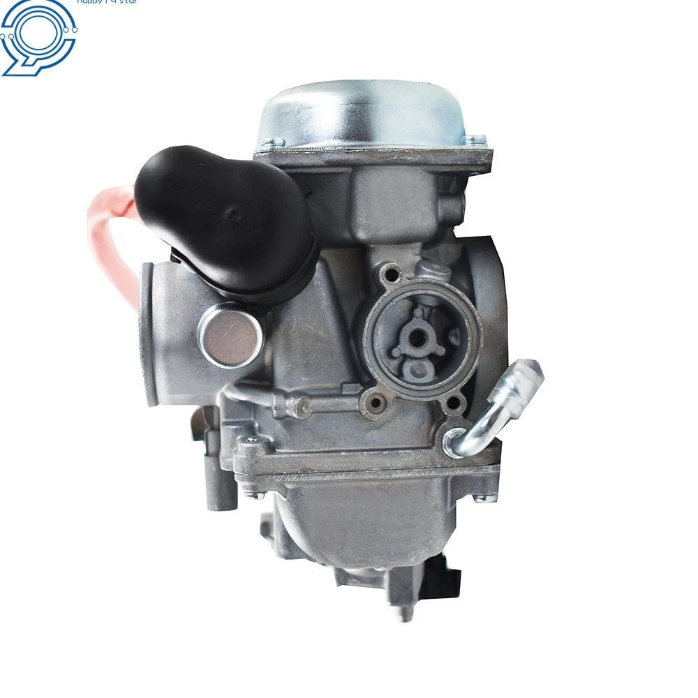 Carburetor for Arctic Cat Alterra 350 366 400 4X4 (Electric Choke)