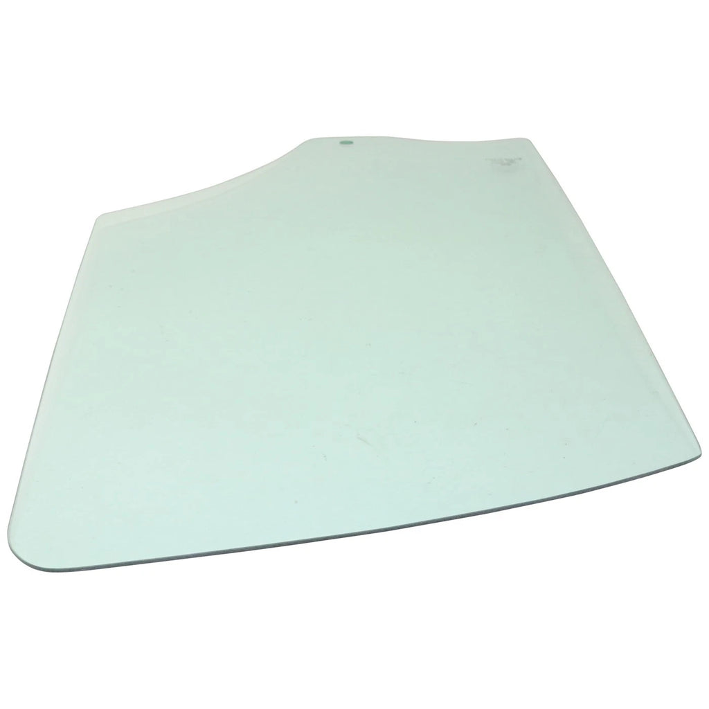 Front Driver Door Glass for Ford Transit-250, Transit-350 HD