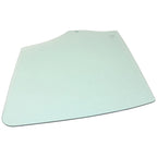 Front Driver Door Glass for Ford Transit-250, Transit-350 HD