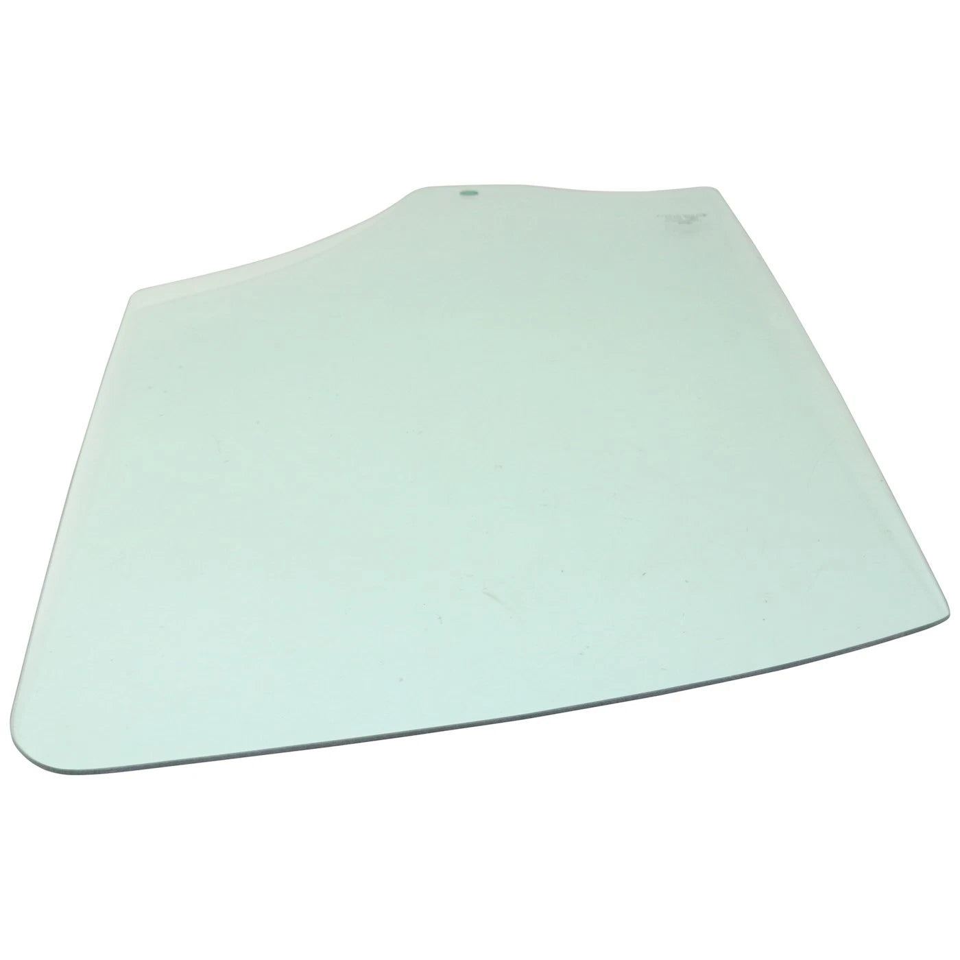 Front Driver Door Glass for Ford Transit-250, Transit-350 HD