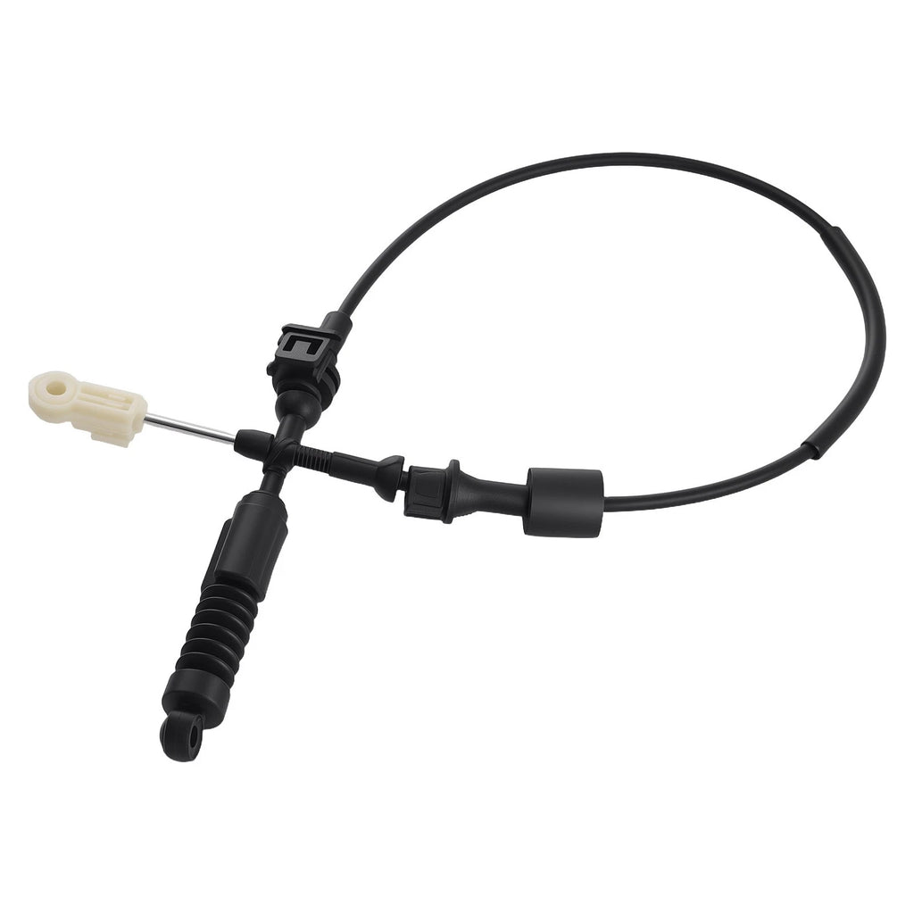 Gear Shift Cable for Corvette C5 C6 (2003–2005) OEM 10326083 10338402