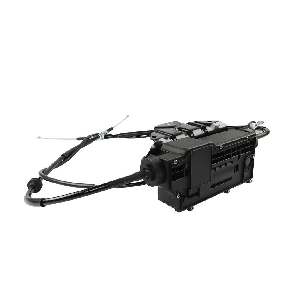 Parking Brake Actuator for BMW X5 E70 (2007-2013) X6 E71 E72 (2008-2014)
