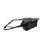 Parking Brake Actuator for BMW X5 E70 (2007-2013) X6 E71 E72 (2008-2014)