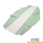 Gripper Seat Cover for Kawasaki Honda KLX CRF WR YZ RMZ DRZ 250 450