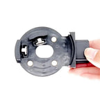 Ignition Module for Mazda 626 323 MX-3 1.6 (1990-1998)