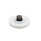 Sunroof Motor Gear for