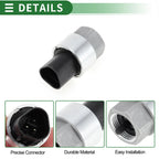 Transmission Speed Sensor No. 96420-2D500 for Hyundai Elantra III (2003–2006)