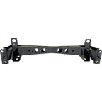 Front Bumper Reinforcement Crossmember for Ford Mustang (2011–2014)