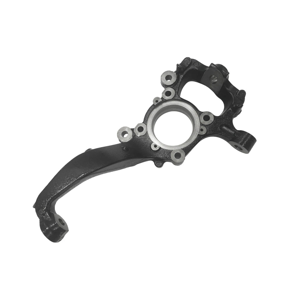 Front Right Steering Knuckle for Ford F-150 (2010–2014) AL3Z3K185B