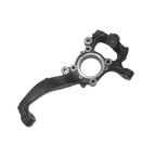 Front Right Steering Knuckle for Ford F-150 (2010–2014) AL3Z3K185B