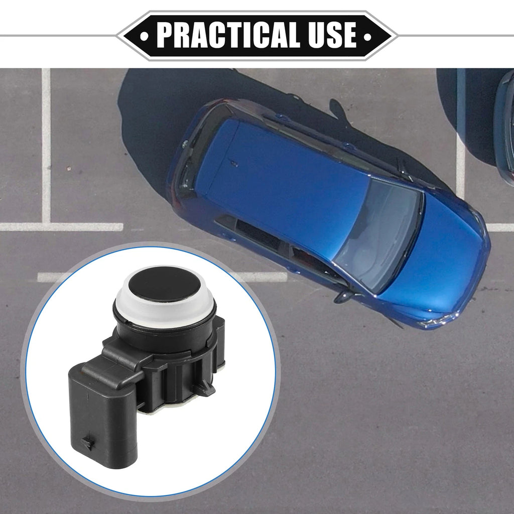 Parking Sensor 5NL22RXFAA for Dodge Durango (2018–2023)
