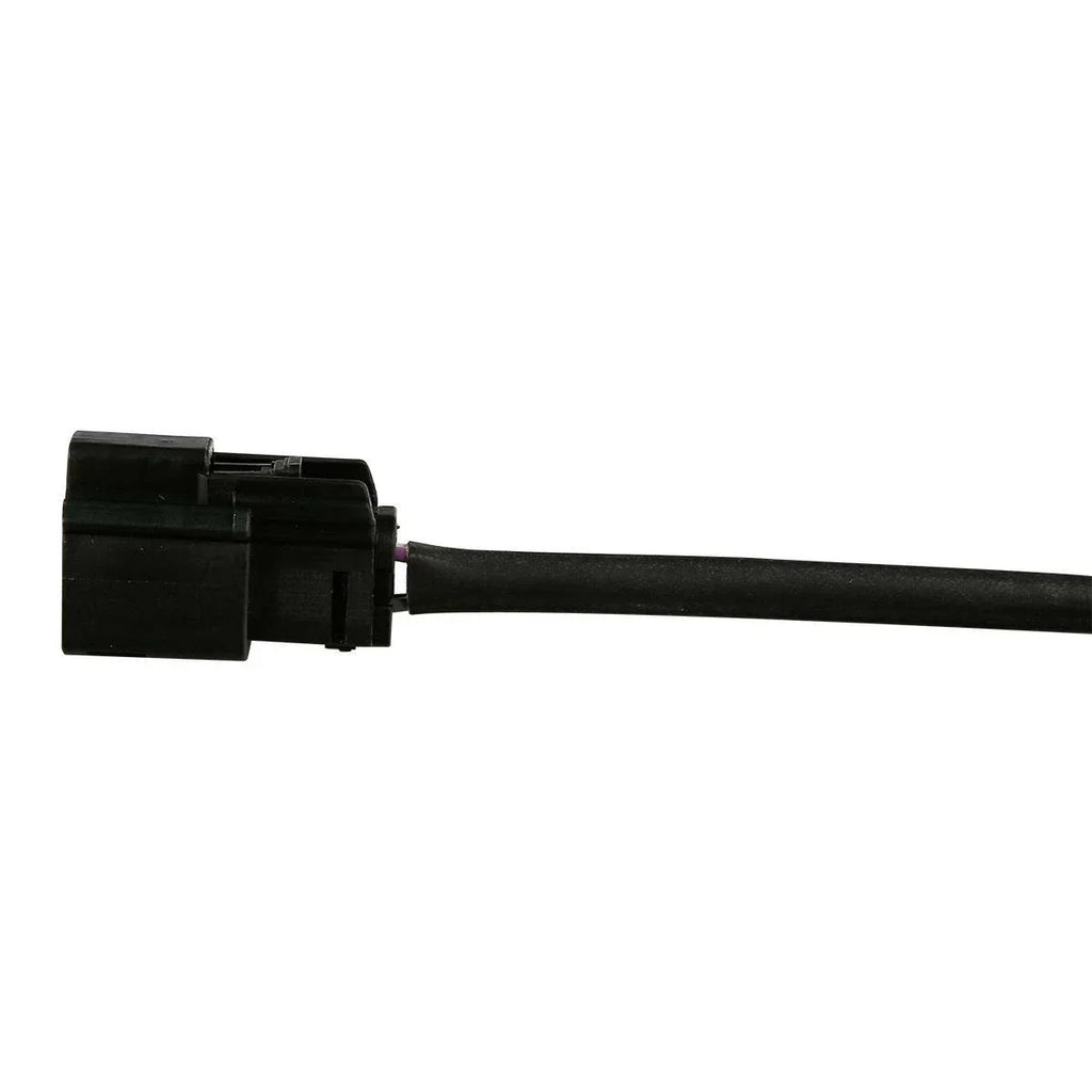 Oxygen Sensor 450mm for Harley Sportster Iron XL 883 1200 48 72 (2014-2018)