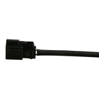 Oxygen Sensor 450mm for Harley Sportster Iron XL 883 1200 48 72 (2014-2018)