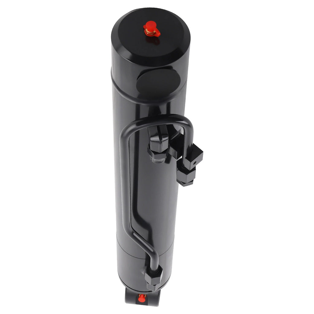 Hydraulic Tilt Cylinder for Bobcat Skid Steer Loader S630 S650 S750 S770 (2015–2023)