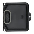 Headlight Light Control Module for Audi Q5 (2018–2020) 80A907397C 80A 907 397 D
