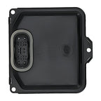 Headlight Light Control Module for Audi Q5 (2018–2020) 80A907397C 80A 907 397 D