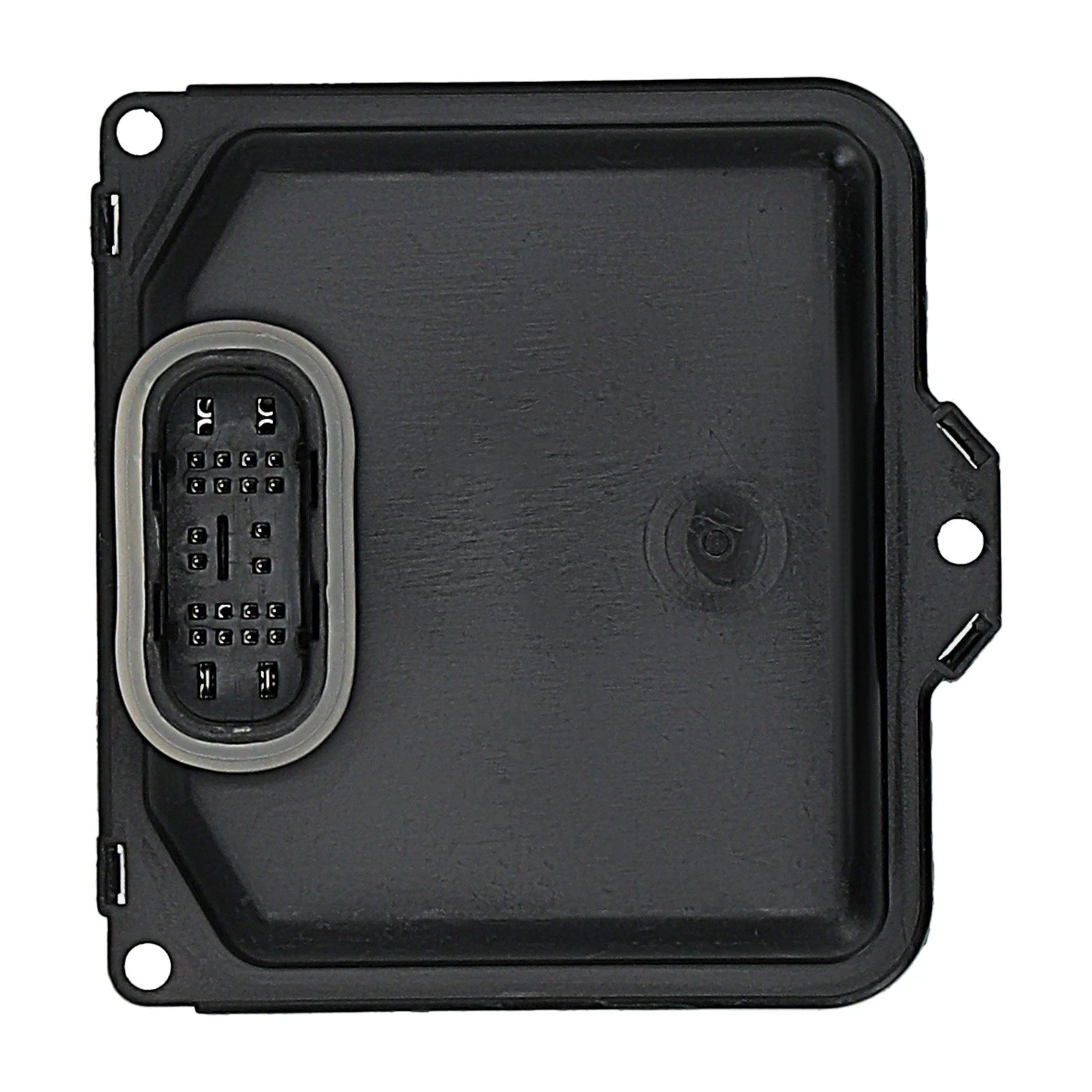 Headlight Light Control Module for Audi Q5 (2018–2020) 80A907397C 80A 907 397 D