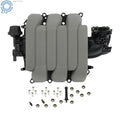 Intake Manifold for Audi A5 Quattro (2008–2010)