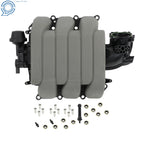 Intake Manifold for Audi A5 Quattro (2008–2010)