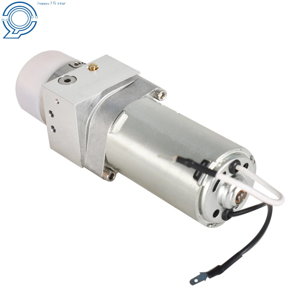 Hydraulic Roof Pump Motor for BMW Z4 E85 (2003-2008)