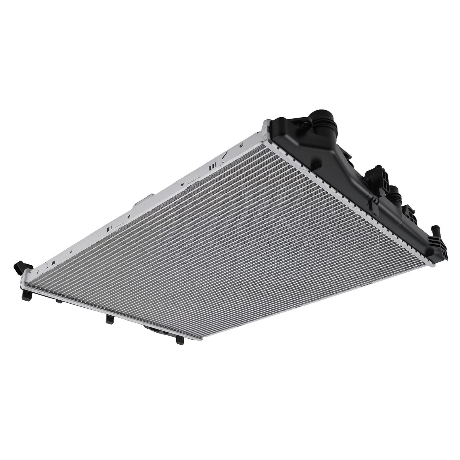 Aluminum Radiator for Mercedes Maybach S560 (2020) 0995003303