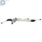 Power Steering Rack & Pinion for Lexus GX400/GX460 (2010-2017)