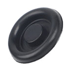Floor Panel Cover for - Protective Seal, Water Resistant