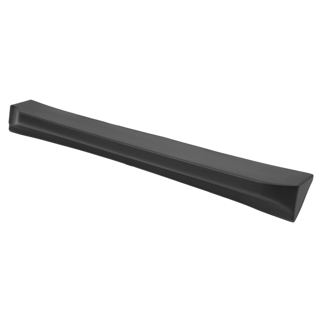Rear Passenger Side Lower Door Molding for Nissan Pathfinder (2016–2018)
