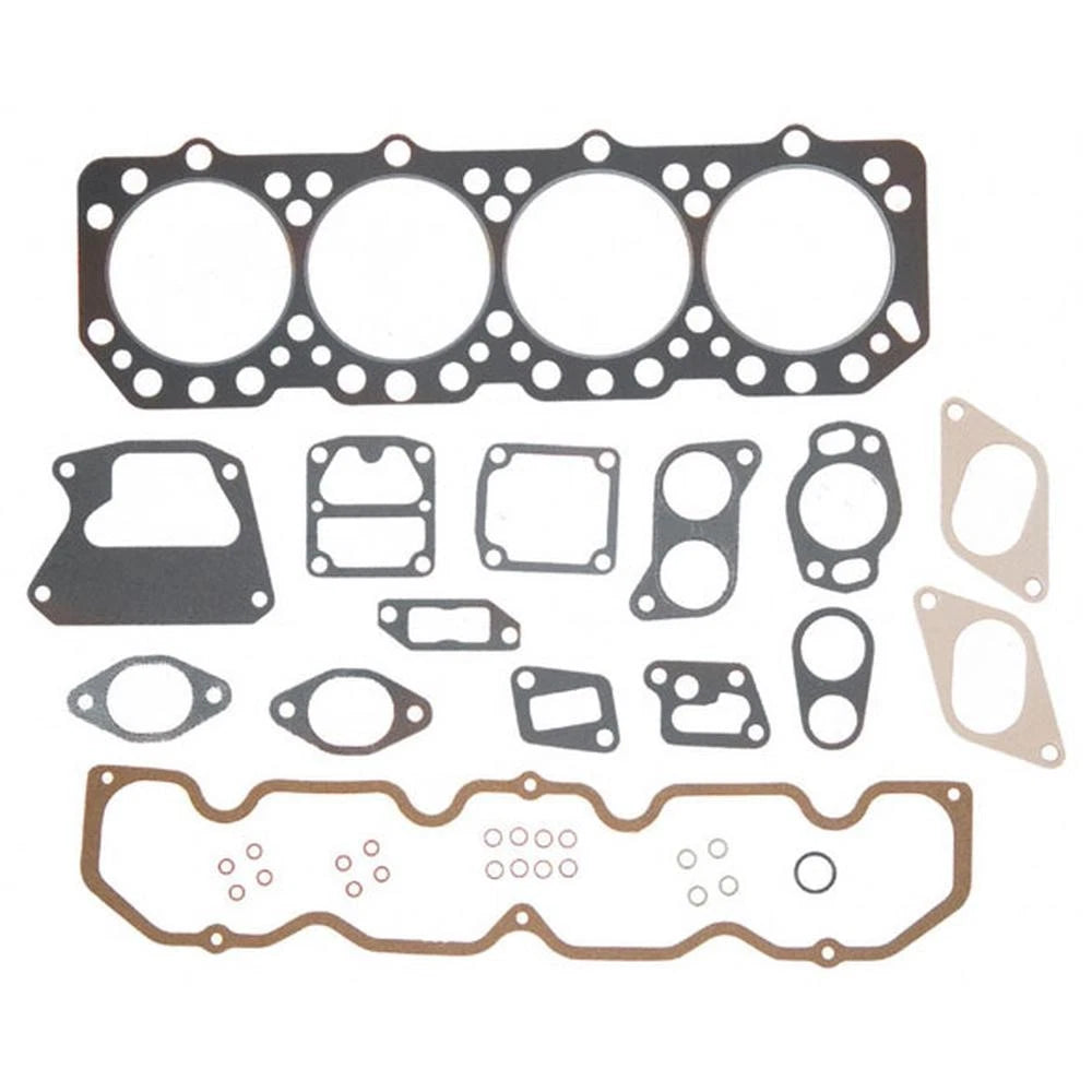 Head Gasket Set AMRE524092 for