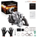 Turbocharger for Kia Forte Koup, Forte5, Hyundai Veloster (2010–2017)