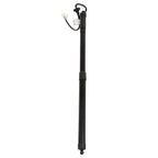 Rear Left Tailgate Lift Support for Honda CR-V (2017-2020)