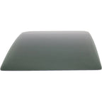 Rear Driver Door Glass for Ford Explorer (2002–2010)