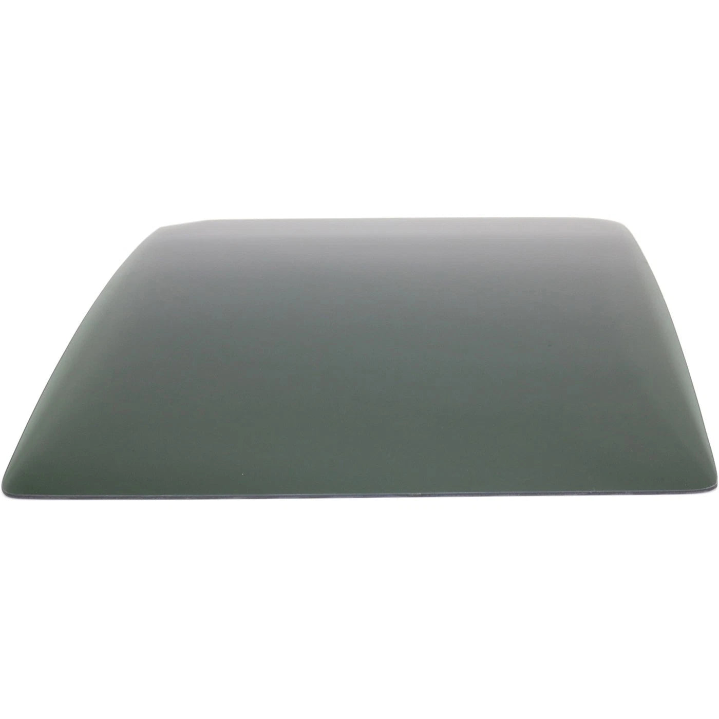 Rear Driver Door Glass for Ford Explorer (2002–2010)